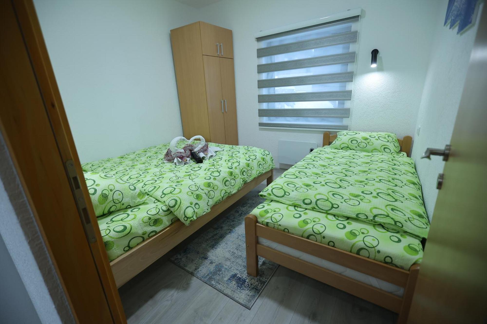 Villa "Strahinja Lux" Jahorina Kültér fotó