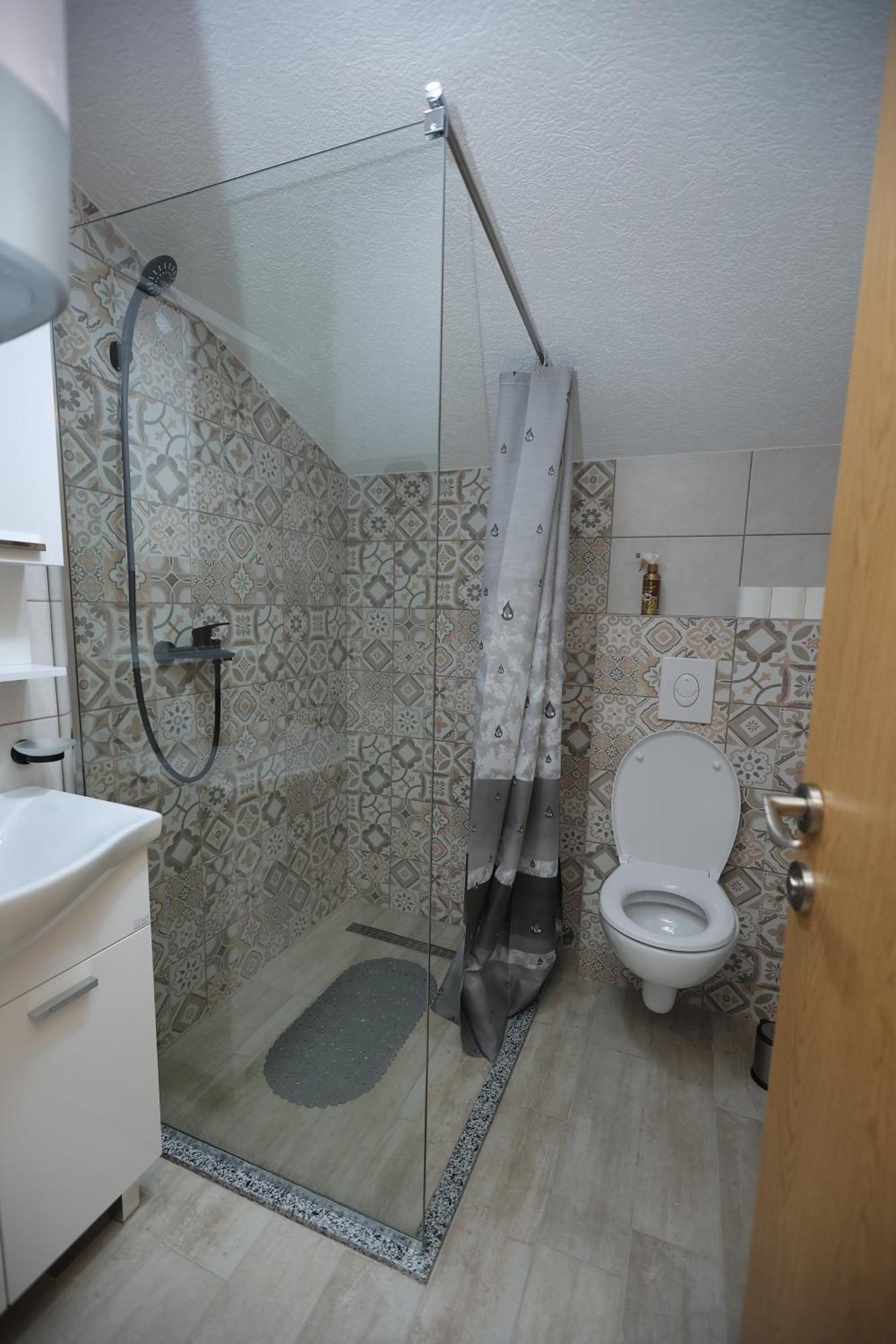 Villa "Strahinja Lux" Jahorina Kültér fotó